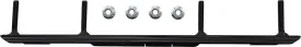 6" Stud Boy Deuce Bar Ski Carbide - C&A Pro CAP-D2198-60