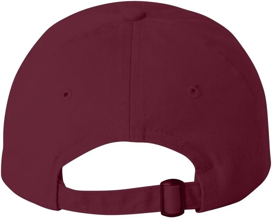 Abolish Ice Baseball Cap - Immigrant Baseball Hat Dad Hat Unisex