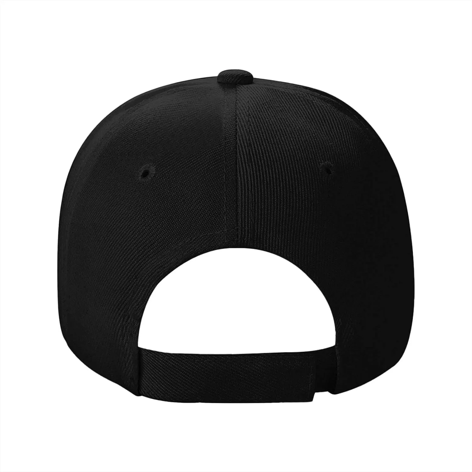 Bulk Custom Hat for Men with Your Photo Text Logo Design Custom Baseball Cap Personalized Hat Custom Trucker Hats