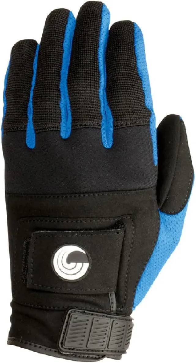 Connelly Men's Waterski Promo Gloves