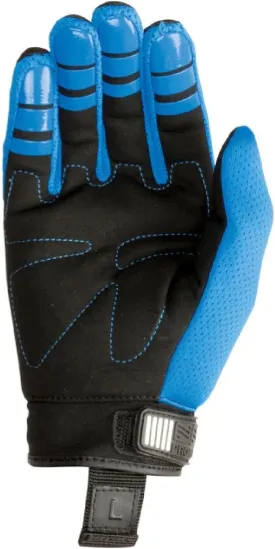 Connelly Men's Waterski Promo Gloves
