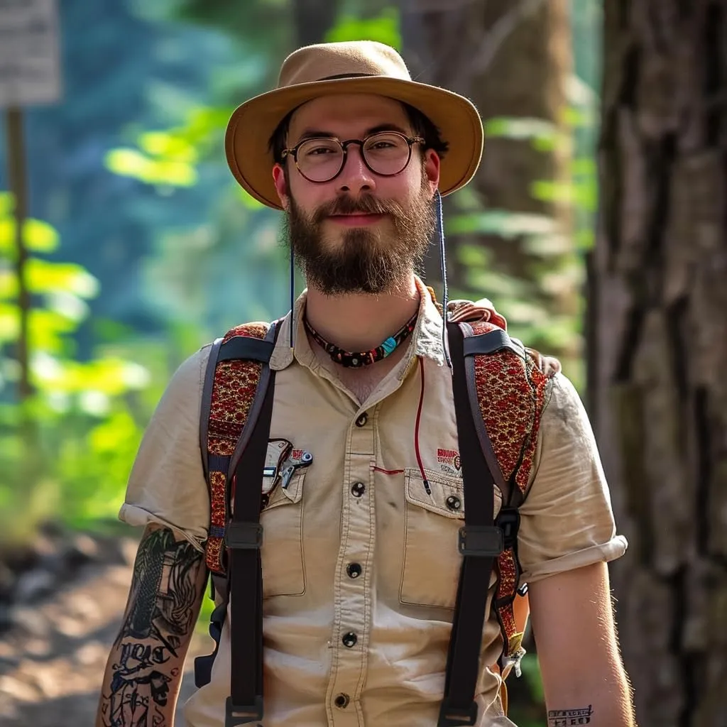 Hidden Suspenders for Men Under Clothes - Free Yourself from Troublesome Waistbands