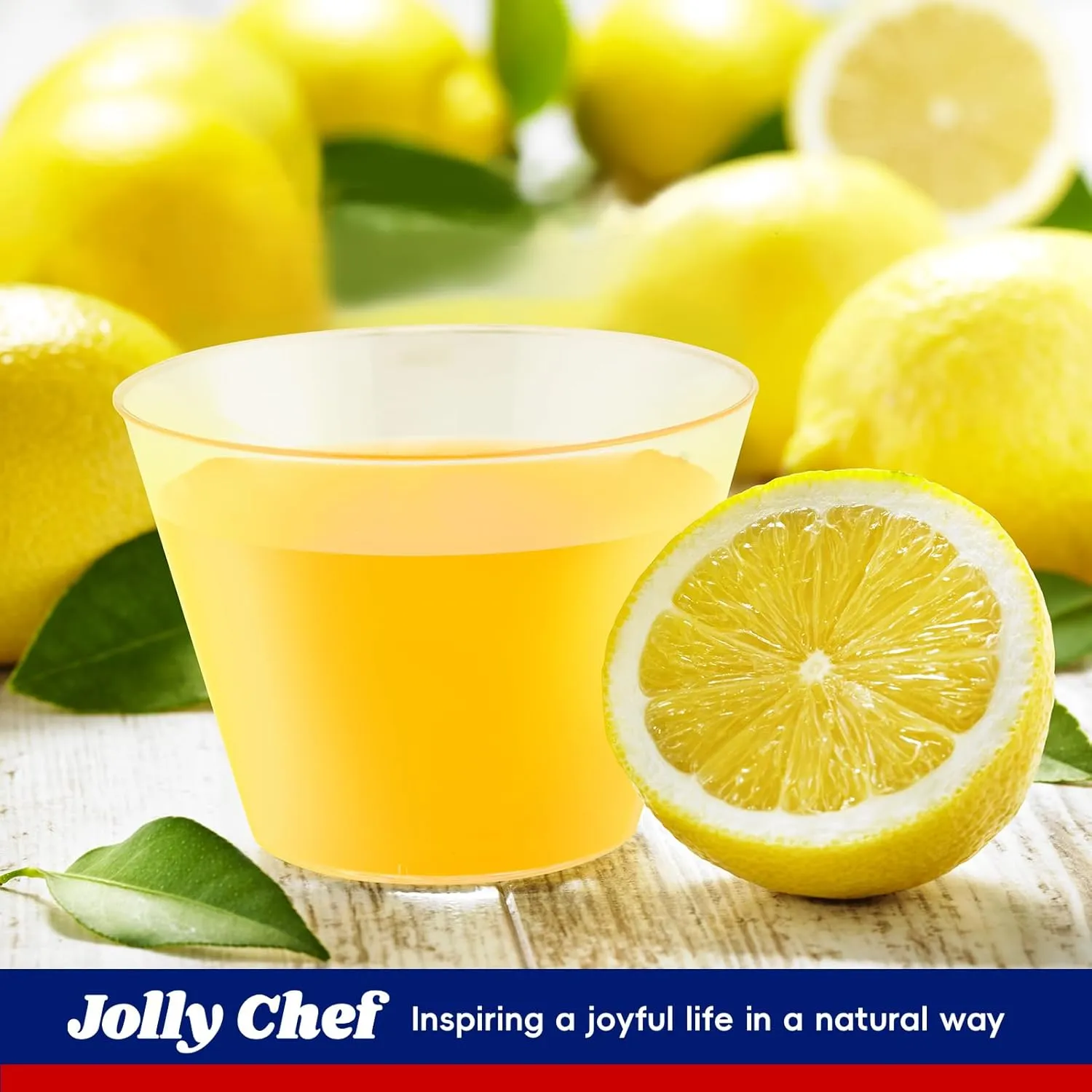 JOLLY CHEF 5 oz 100 Pack Small Clear Disposable Cups, Disposable Plastic Shot Glasses for Parties, Plastic Cocktail Glasses Wedding Tumblers, Perfect for Halloween Thanksgiving Christmas
