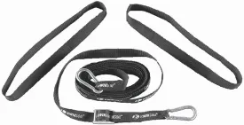 Kwik Goal Net Support Strap