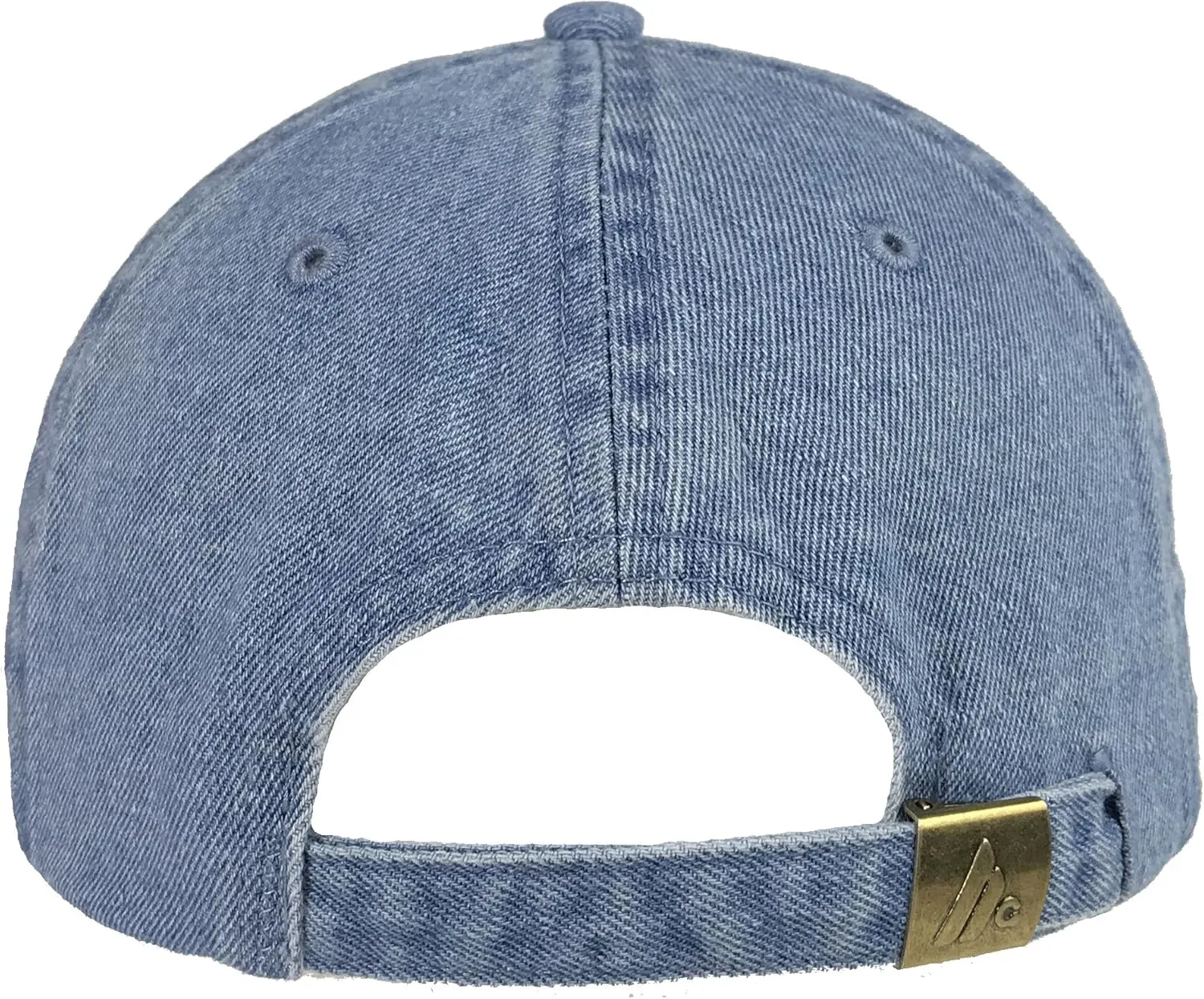 Prfcto Lifestyle Immigrant Baseball Cap - Baseball Hat Dad Hat Unisex