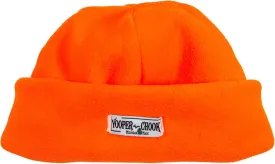 Winter Hat, Built-in Face Mask, Superior Warmth